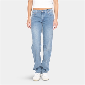 Grunt Lucy  Rodeo Blue